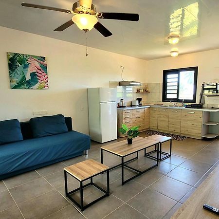 Teahupo'O Lodge, Fare Raepu'U, L'Aventure Du Bout De L'Ile En Famille Ou Entre Amis Teahupoo Εξωτερικό φωτογραφία