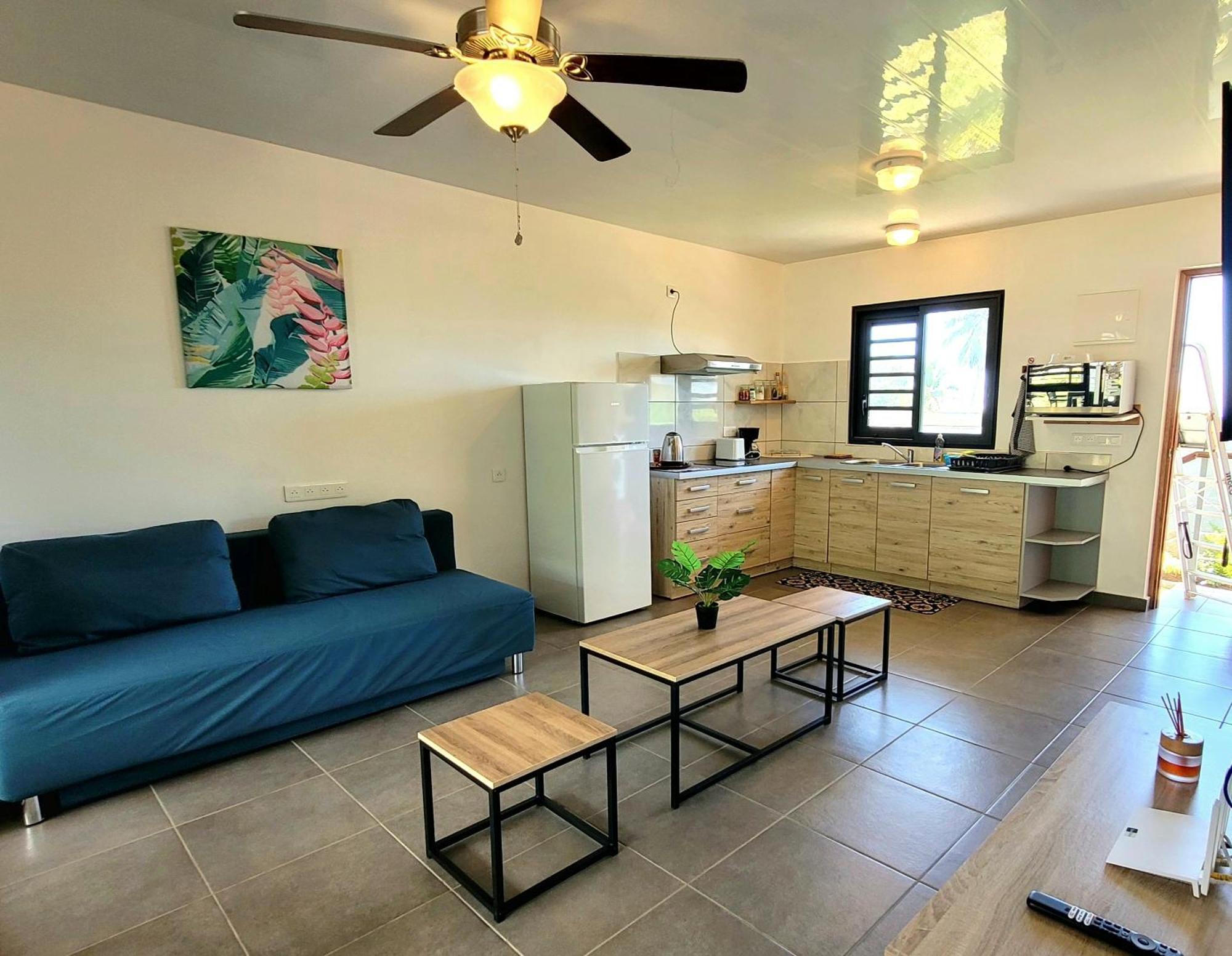 Teahupo'O Lodge, Fare Raepu'U, L'Aventure Du Bout De L'Ile En Famille Ou Entre Amis Teahupoo Εξωτερικό φωτογραφία