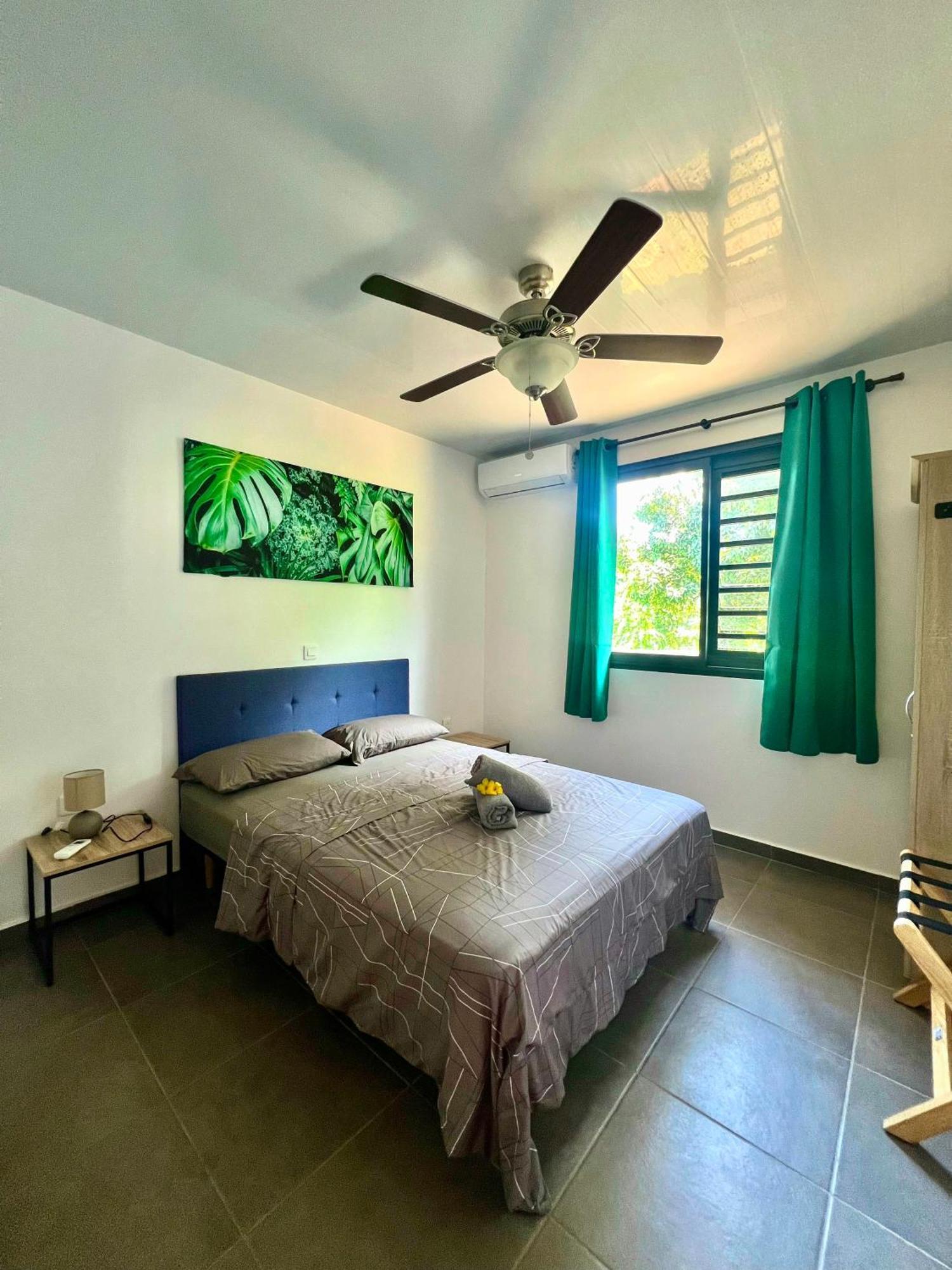 Teahupo'O Lodge, Fare Raepu'U, L'Aventure Du Bout De L'Ile En Famille Ou Entre Amis Teahupoo Εξωτερικό φωτογραφία